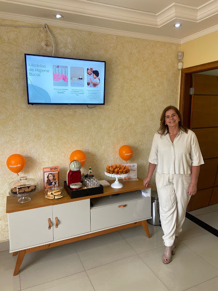 Foto de Odontologia Caneri