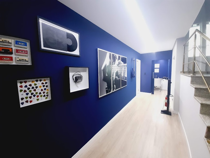 Foto 3 de Odontologia Canova