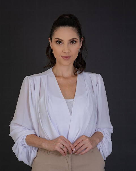 Foto 2 de Odontologia Caramuru