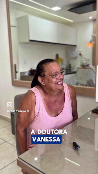 Foto 3 de Odontologia Caramuru