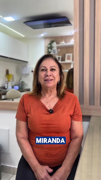 Foto 4 de Odontologia Caramuru