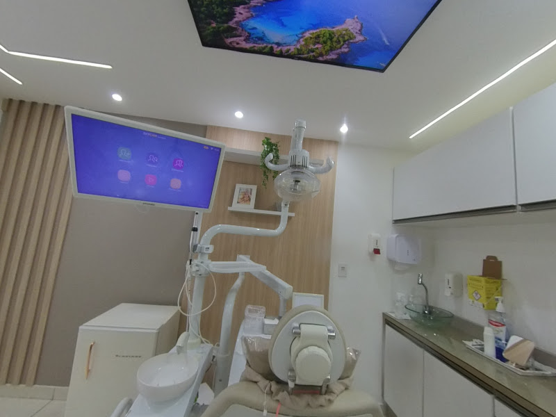 Foto 5 de Odontologia Caramuru