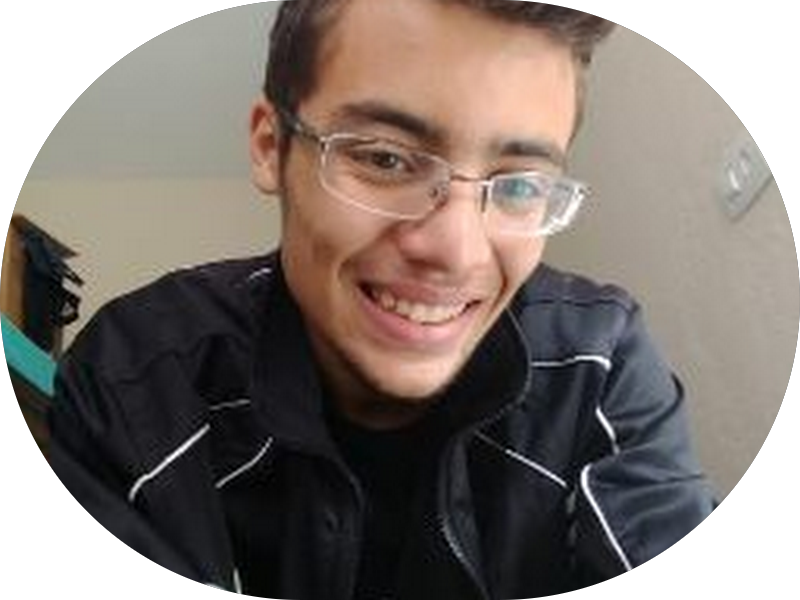 Foto 6 de Odontologia Caramuru