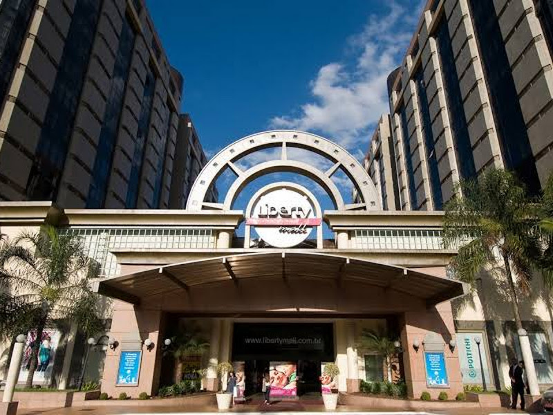 Foto de Odontologia Carneiro