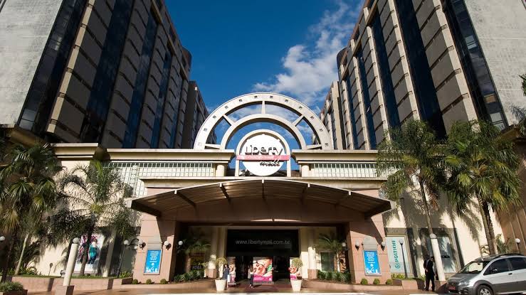 Foto 2 de Odontologia Carneiro