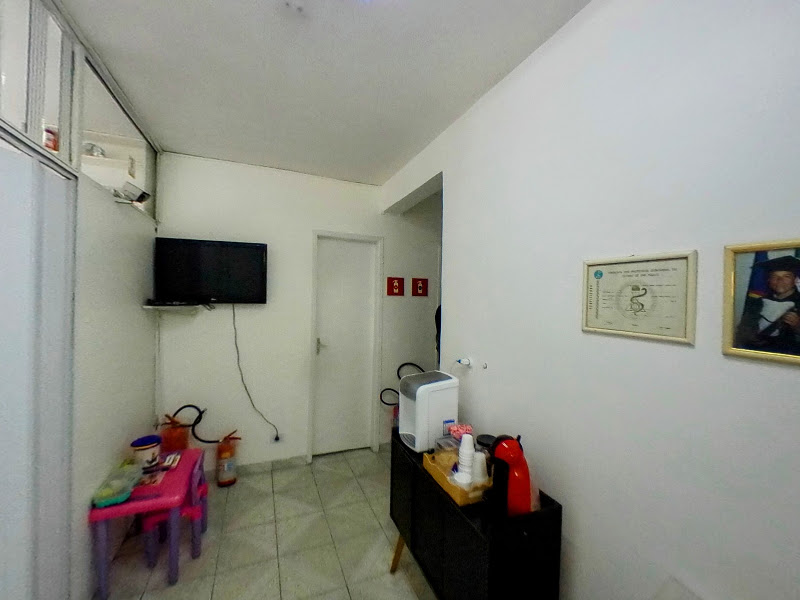 Foto 3 de Odontologia Carneiro