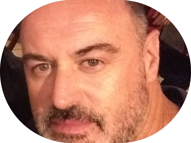 Foto 4 de Odontologia Caroline Marcon Dal Piva | Dentista em Chapecó, Efapi