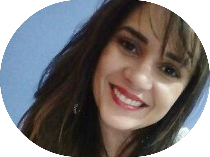 Foto 3 de Odontologia Carpe Diem - Ipiranga