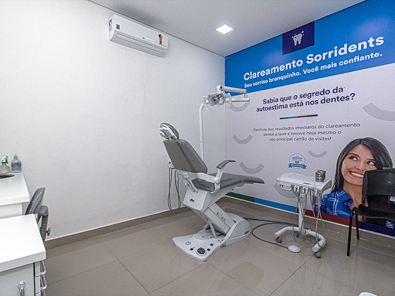 Foto 5 de Odontologia Carpe Diem - Ipiranga