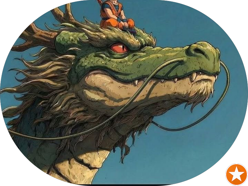 Foto 2 de Odontologia Carpejani CONSULTÓRIO