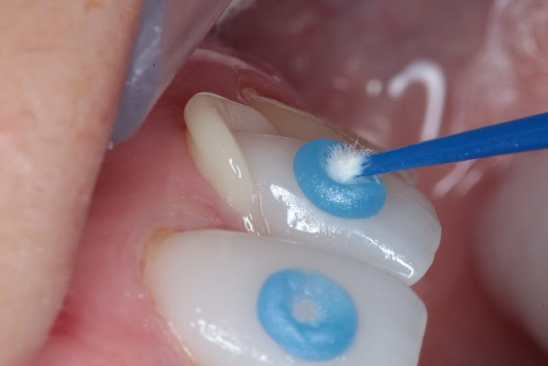 Foto 3 de Odontologia Carrocini