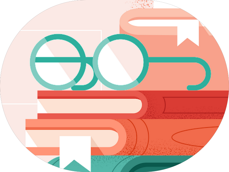 Foto 5 de Odontologia Carvalho