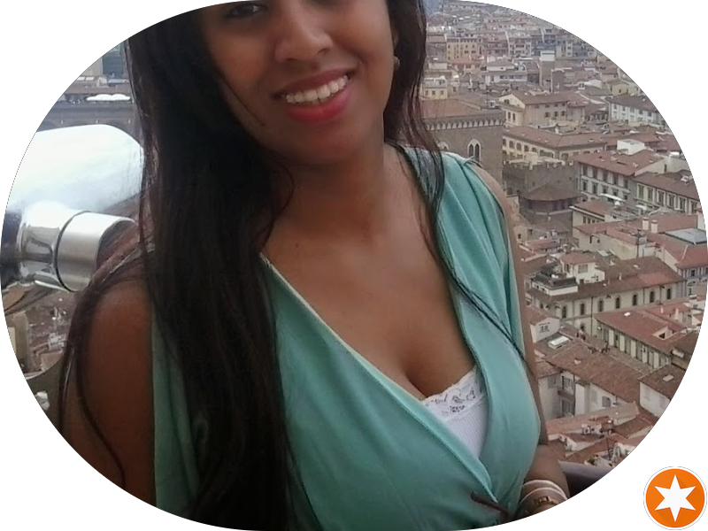 Foto 6 de Odontologia Carvalho