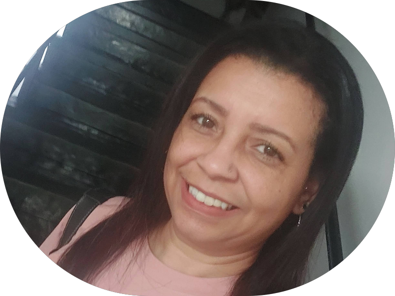 Foto 7 de Odontologia Carvalho