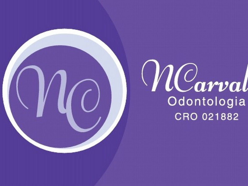 Foto 8 de Odontologia Carvalho