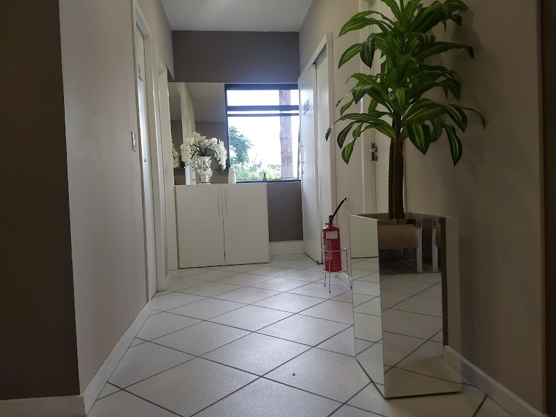 Foto 2 de Odontologia - Carvalho Odontologia