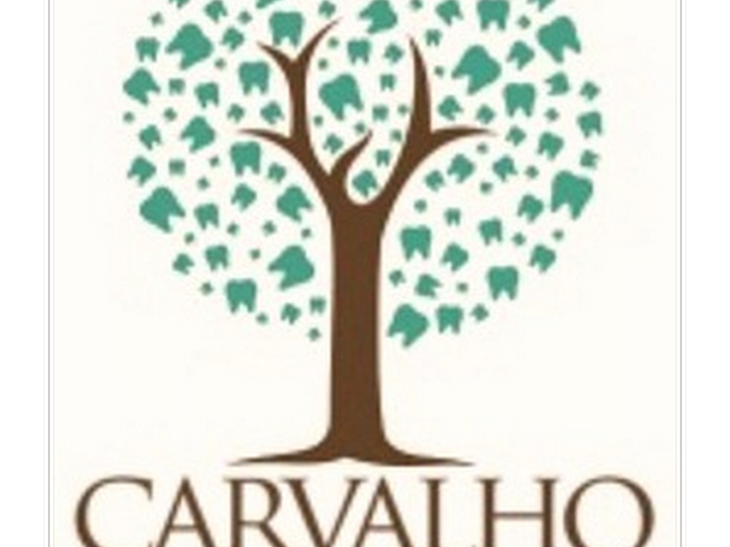 Foto 3 de Odontologia - Carvalho Odontologia