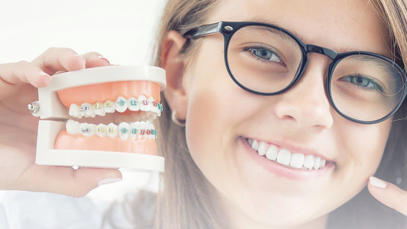 Foto 2 de Odontologia Cassolato - Dentista, Ortodontia, Implantes e Harmonização Facial