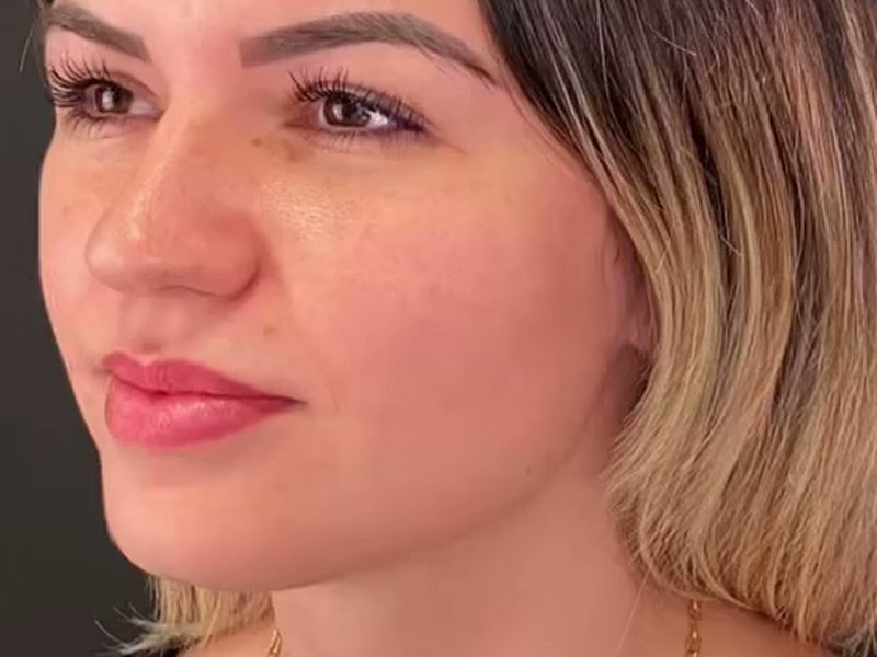 Foto 3 de ODONTOLOGIA CASTRO