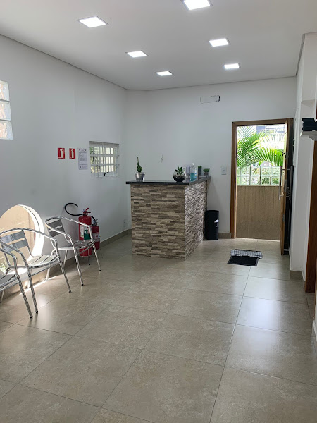 Foto 2 de Odontologia Cattaruzzi