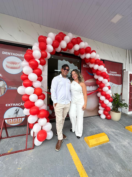 Foto 3 de Odontologia Cavaleiro - Jardim União