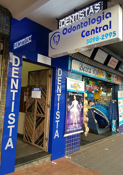 Foto 2 de Odontologia Central