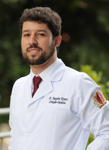 Foto 3 de Odontologia Central