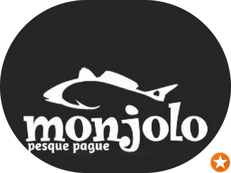 Foto 2 de Odontologia Central