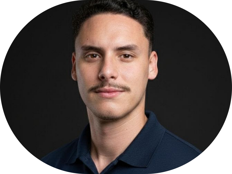 Foto 3 de Odontologia Central