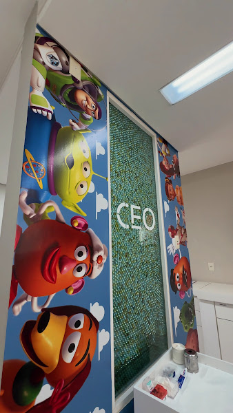 Foto 3 de Odontologia CEO