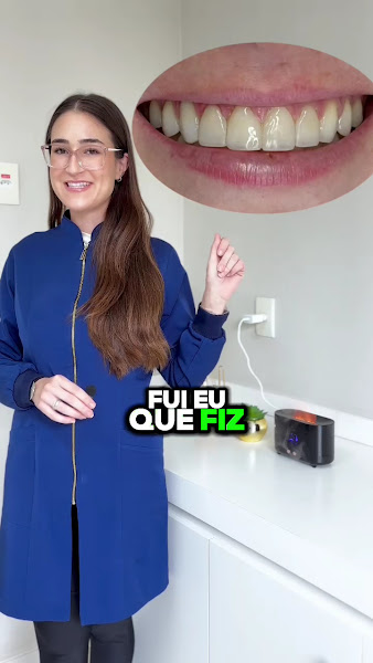 Foto 4 de Odontologia CEO