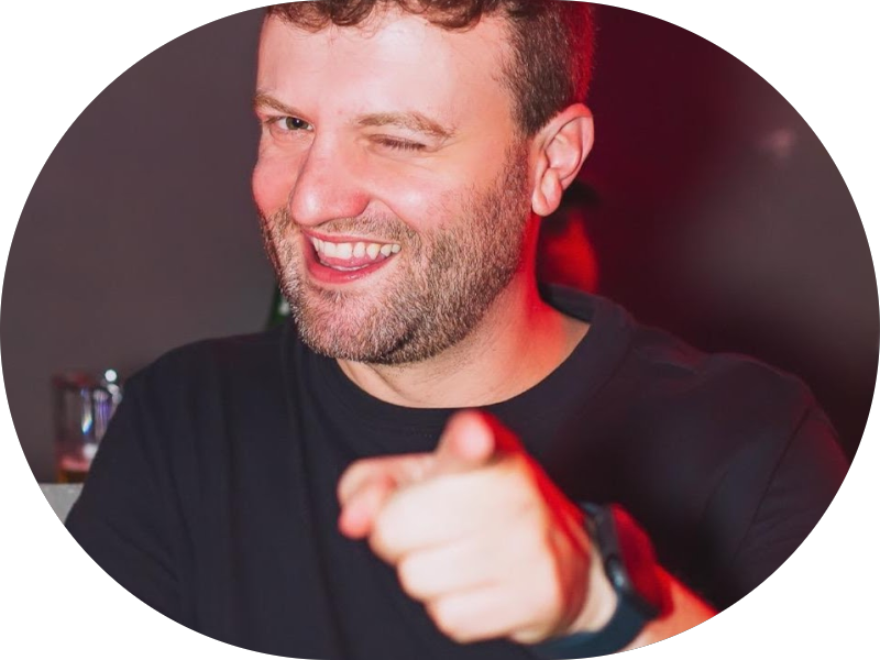 Foto 6 de Odontologia CEO