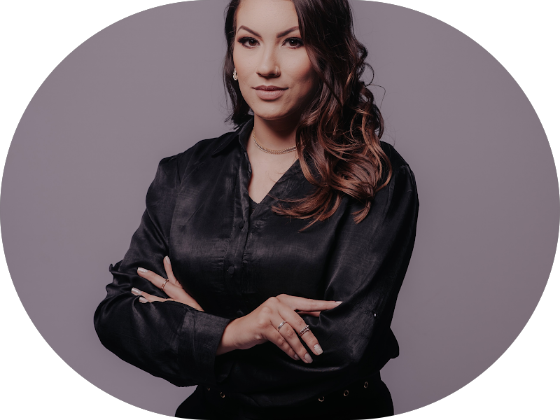 Foto 7 de Odontologia CEO