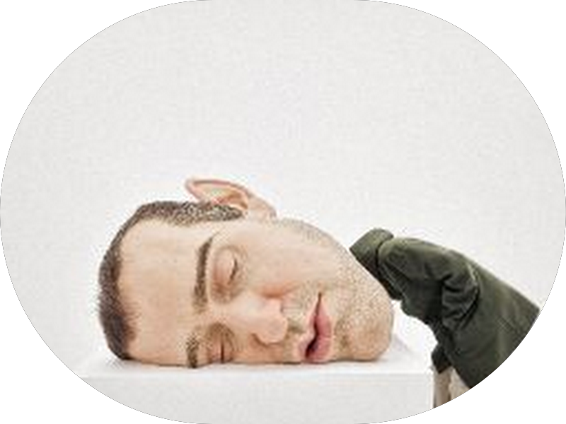 Foto 8 de Odontologia CEO