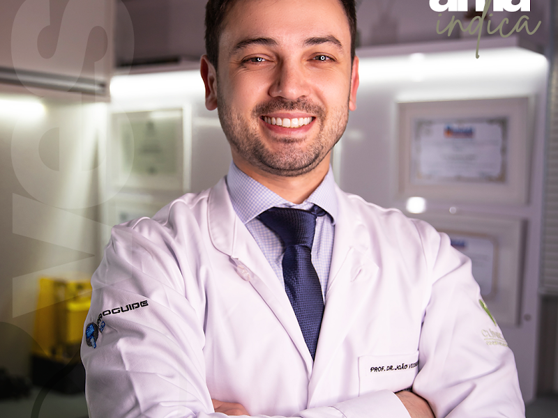 Foto 11 de Odontologia CEO