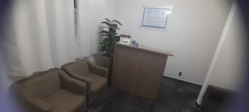 Foto 3 de Odontologia Cerrato - Jd. Presidente Dutra