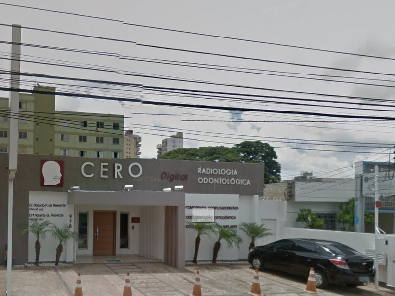 Foto 2 de Odontologia/Cetro-Centro Especializado de Tratamento Odontológico
