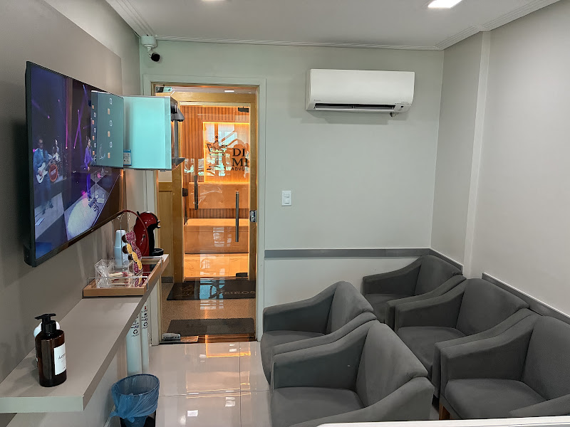 Foto 2 de Odontologia CH