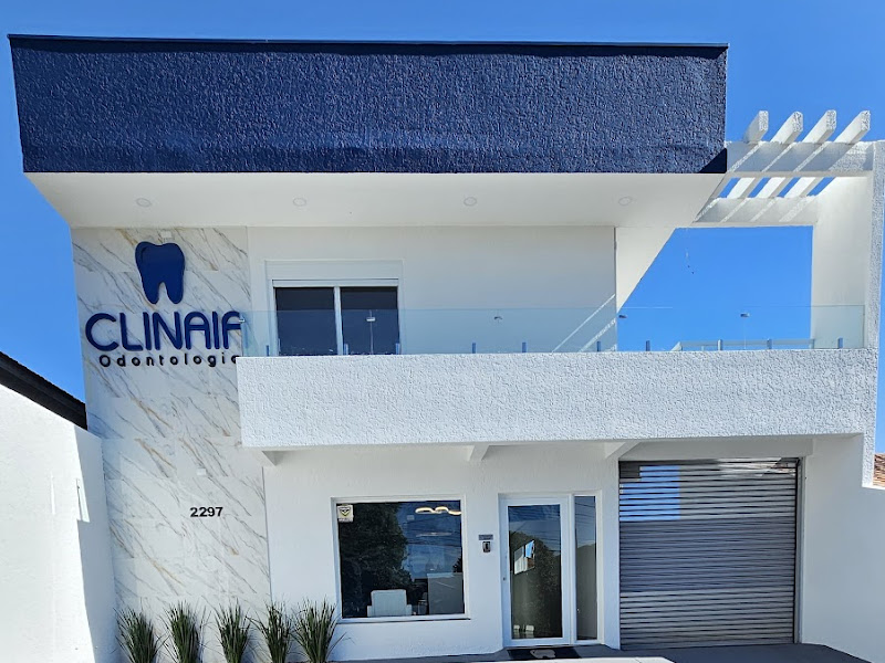 Foto 3 de Odontologia Cirurgia Buco-Maxilo-Facial e Implantes