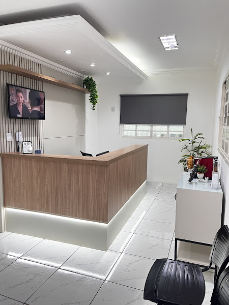 Foto 3 de Odontologia Clayton Bonfim