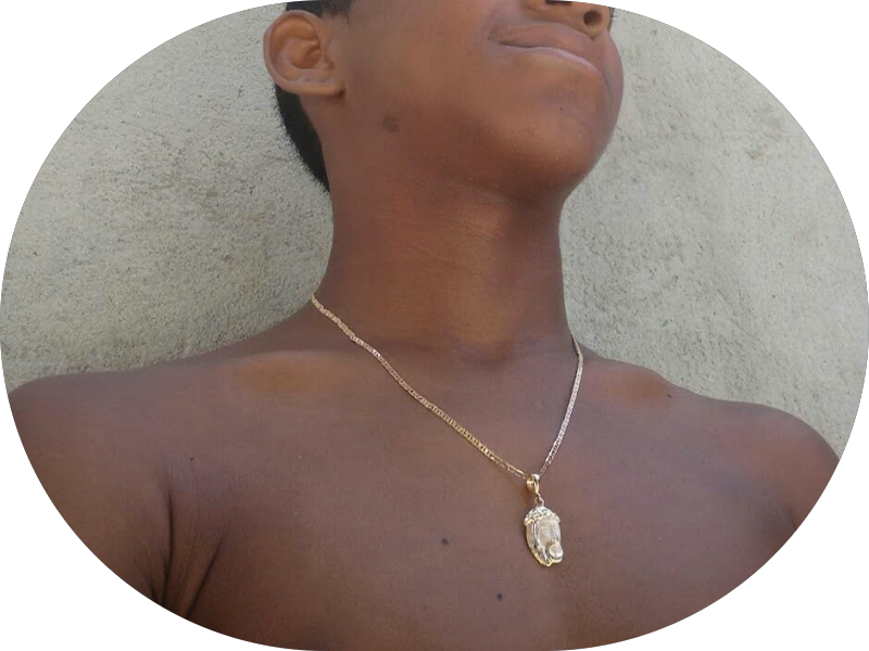 Foto de Odontologia Clínica