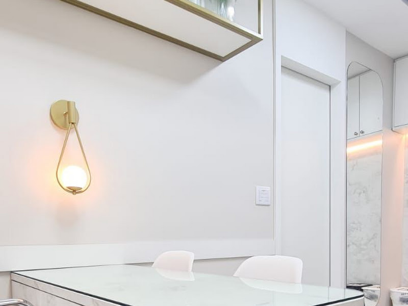 Foto 2 de Odontologia Clínica