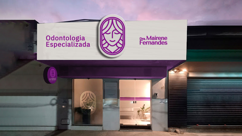 Foto de Odontologia Clínica e Estética