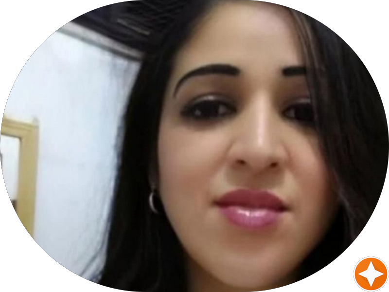 Foto 2 de Odontologia Clínica e Preventiva Dra. Maria José