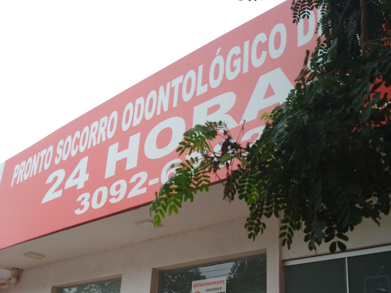 Foto 3 de Odontologia Clínica E Pronto Socorro Odontológico
