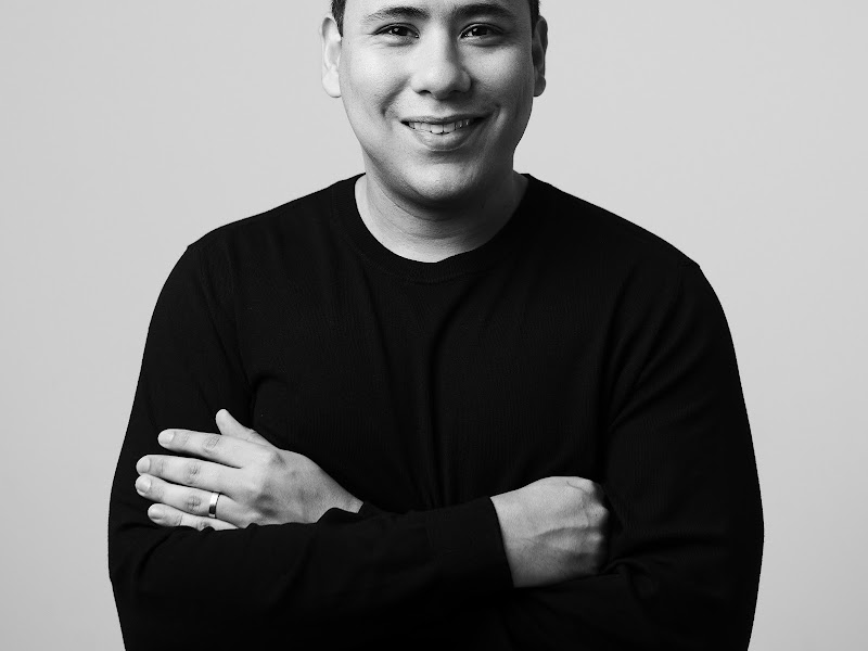 Foto de Odontologia Clínica Prof Augusto Motta Borges