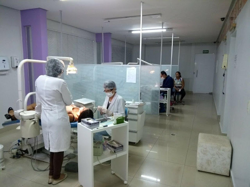 Foto 2 de Odontologia Clinidente Prime