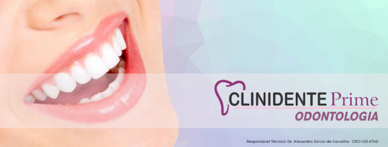 Foto 3 de Odontologia Clinidente Prime