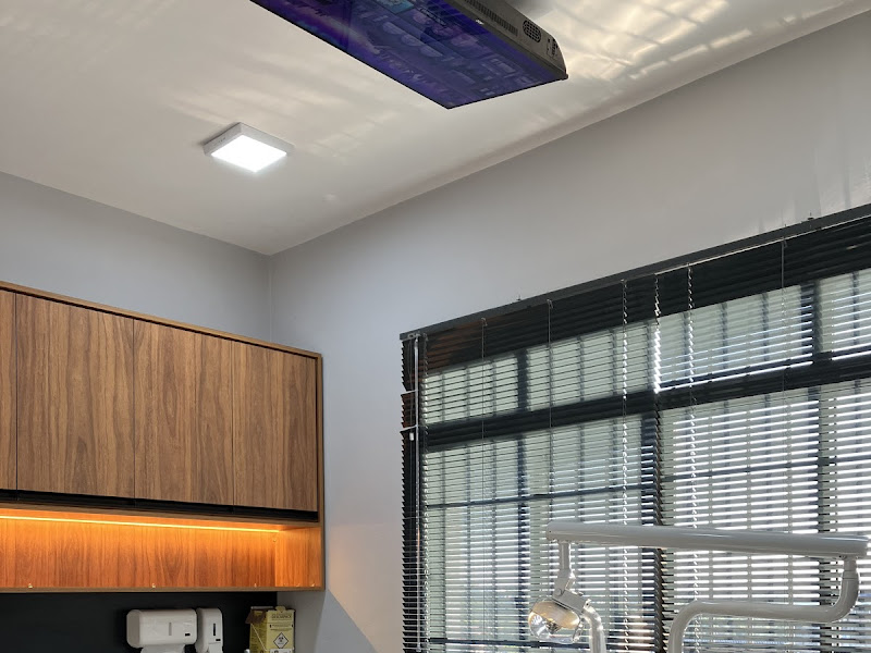 Foto de Odontologia Clinik