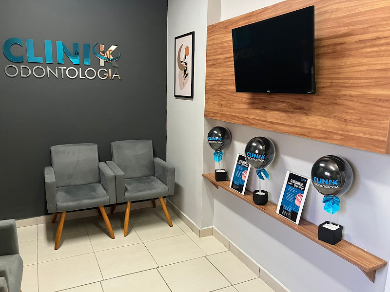 Foto 3 de Odontologia Clinik